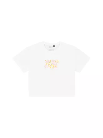 PICTURE | Damen Beachshirt Keynee | 